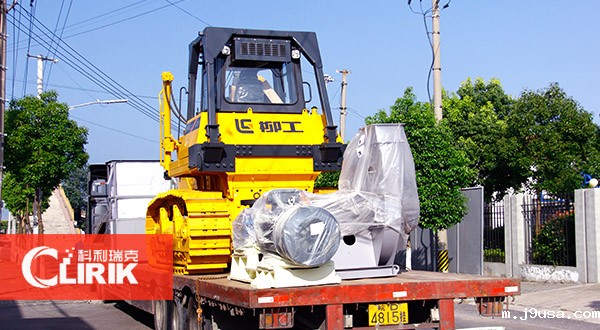 新力18体育磨粉机