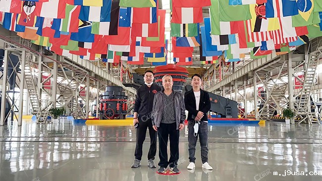 1681454580778389.jpg 微信图片_20230414144109.jpg