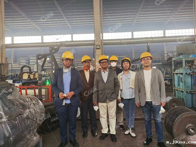 1681460831387814.jpg 微信图片_20230414155630.jpg