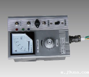 微粉磨粉机配件——给料控制机