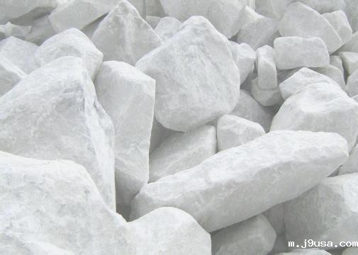 方解石磨粉生产线，方解石磨粉机制粉加工设备