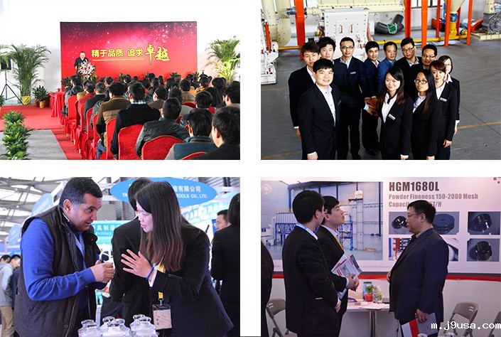 新力18体育品牌展示