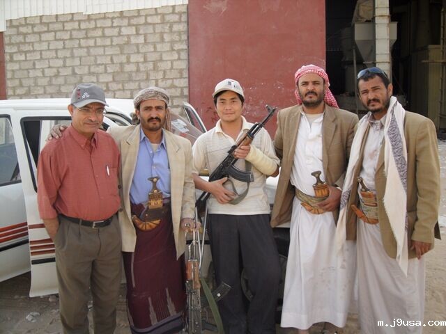 峥嵘岁月，新力18体育团队和您一起