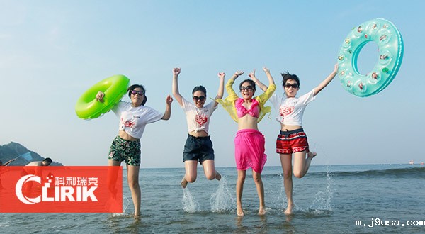 上海微粉磨厂家-luck18中国体育彩票官网