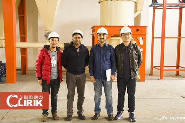 炭黑微粉磨,炭黑磨粉机